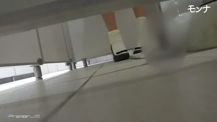 令和の隠し撮り！美しき彼女たちの秘密を覗き見 のスクリーンショット 2