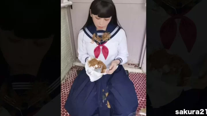 激震！現役女子大生、密室でまさかの緊急事態7 のスクリーンショット 2