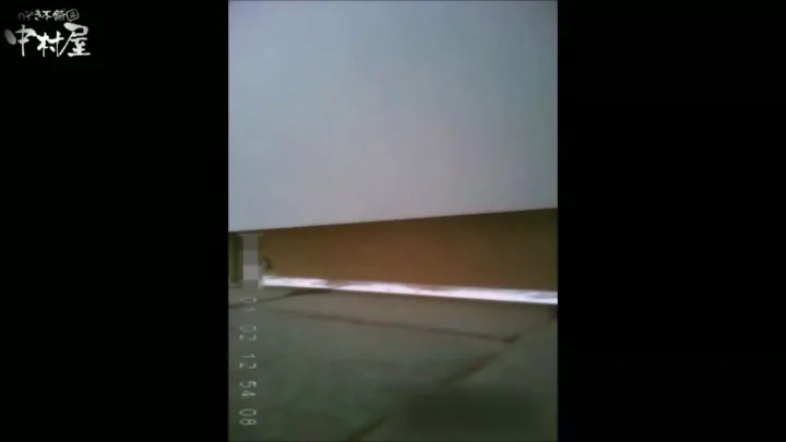覗き中村屋 TKT0010：密室で繰り広げられる禁断の盗撮劇 のスクリーンショット 14