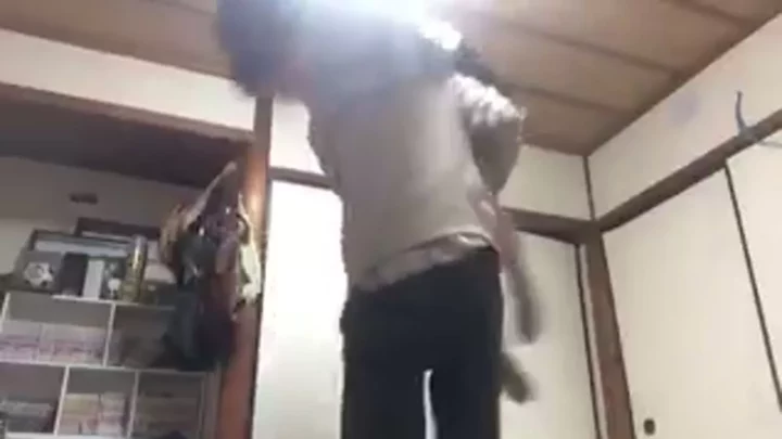 奥手な眼鏡っ娘の初めて…純粋すぎる素顔にドキドキ のスクリーンショット 2