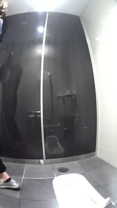 美女だらけの駅トイレで繰り広げられる秘密の快楽！ のスクリーンショット 11