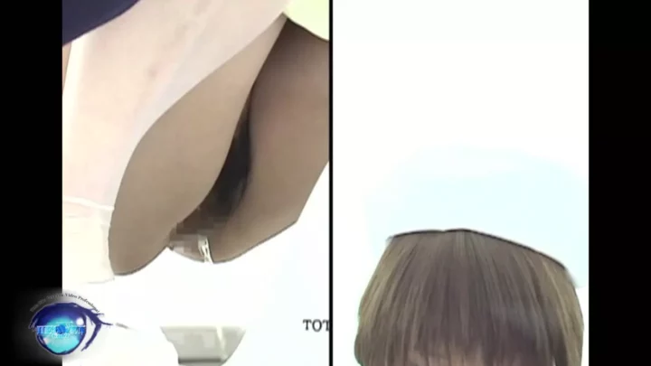 覗き中村屋 TKT0010：密室で繰り広げられる禁断の盗撮劇 のスクリーンショット 3