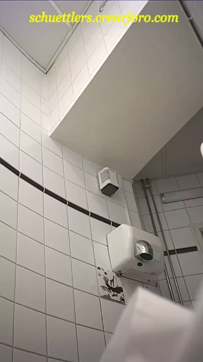 女子トイレの隠し撮り：制服美少女たちの秘密の瞬間 のスクリーンショット 12