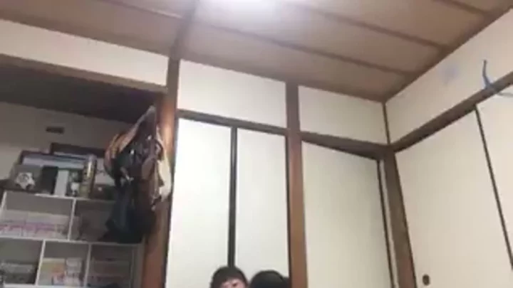 奥手な眼鏡っ娘の初めて…純粋すぎる素顔にドキドキ のスクリーンショット 4