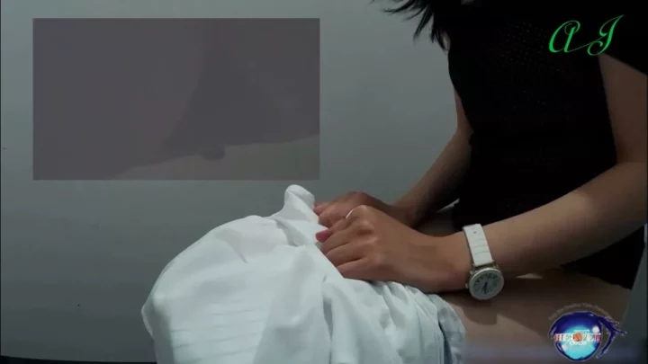 名門女子大の秘密…盗撮カメラが捉えた洗面所の素顔