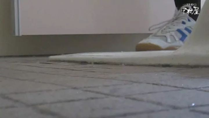 魂を揺さぶる！中村屋の隠し撮り連発 のスクリーンショット 13