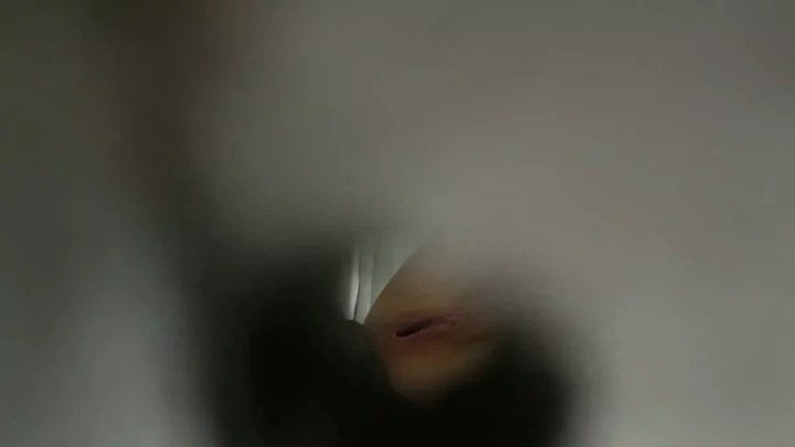 【猫眼オリジナル】鴨舌帽美女のハメ撮りトイレ隠し撮り のスクリーンショット 6