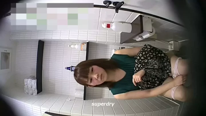 覗き見の悦楽！奥様＆女子大生7名の秘蜜 のスクリーンショット 5