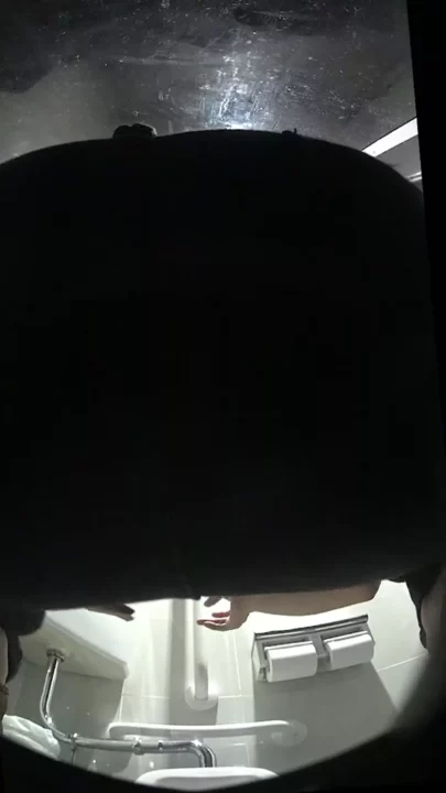 【高画質】中国女子トイレ盗撮！秘められた情事 のスクリーンショット 6