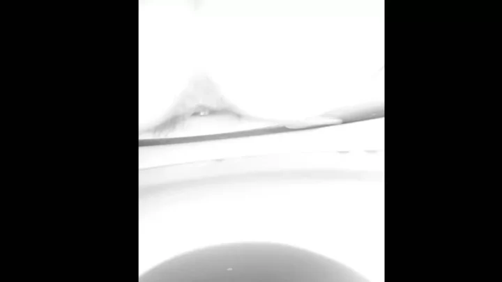 盗撮！トイレに仕掛けられた隠しカメラ のスクリーンショット 15