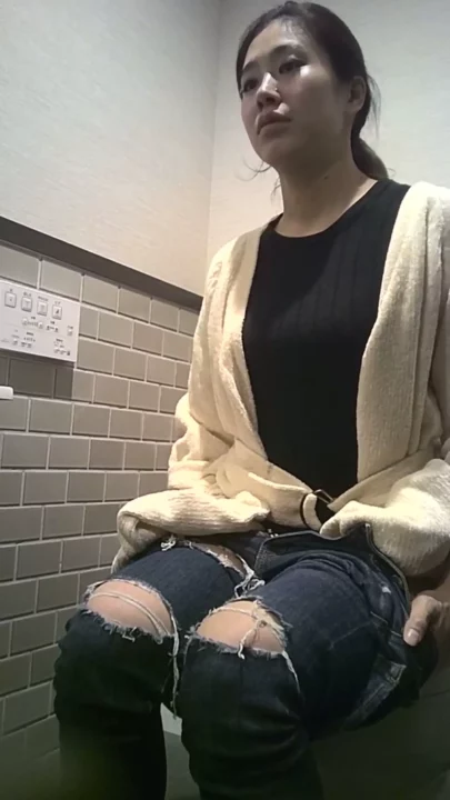衝撃の未公開！VIPトイレ3人分の秘事 のスクリーンショット 12