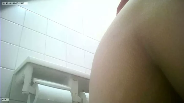 中国のコンビニトイレで繰り広げられる密かなる欲望 のスクリーンショット 12