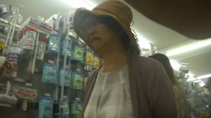 オフィス街の隠しカメラ！麗しの女性たちのトイレプライベート のスクリーンショット 10