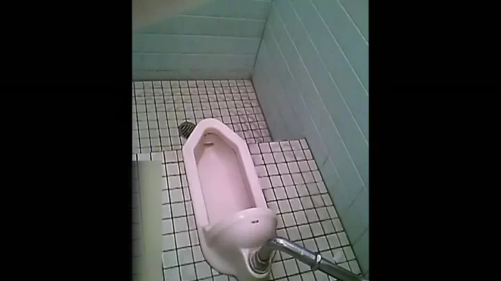 GW限定！和式トイレの隠し撮り秘蔵映像解禁！ のスクリーンショット 1
