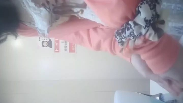 Toilet Spy Cam Toilet Voyeur 綺麗な女性のおしっこ特集 のスクリーンショット 5