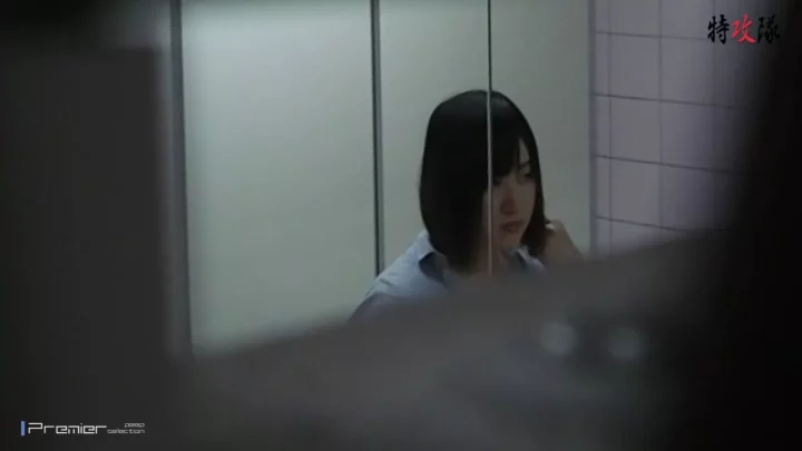 幻86 過去最大級！美女5人が繰り広げる衝撃の覗き のスクリーンショット 2