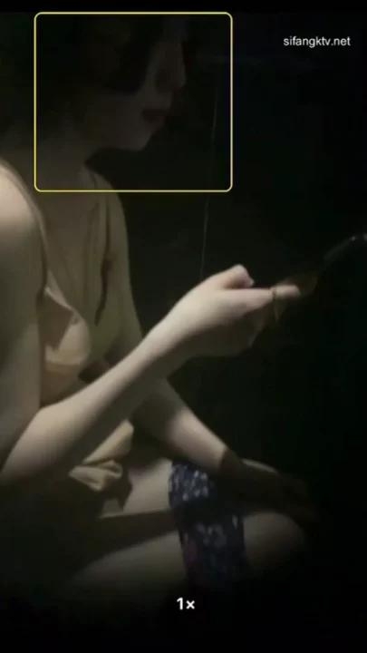 中国トイレ隠し撮り！覗き見されたプライベート