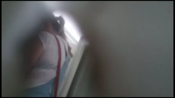 公衆トイレで盗撮！アブノーマル男子の衝撃コレクション のスクリーンショット 11