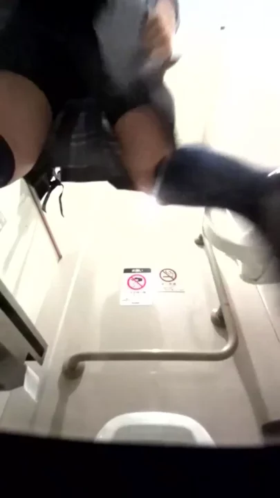 都会の隠れた名所？美人たちの秘密の休憩所 のスクリーンショット 4