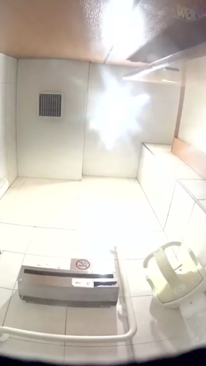 都会の駅で盗撮された美女たち！衝撃のトイレ隠し撮り のスクリーンショット 12