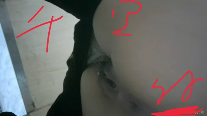 Hidden Camera 【大神整理合集】舞蹈学院厕拍【第2季】❤️含223V艺校舞蹈生B下春光+舞蹈生日记合集 のスクリーンショット 8
