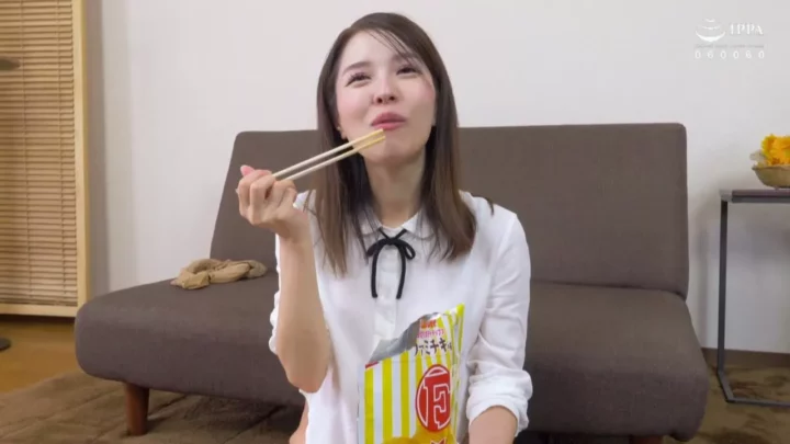 あふれる液体と喘ぎ声！刺激的な快感の連鎖 のスクリーンショット 1