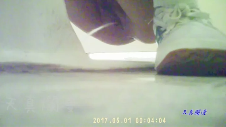 秘められた変化を覗き見！大会トイレの密室記録 のスクリーンショット 4
