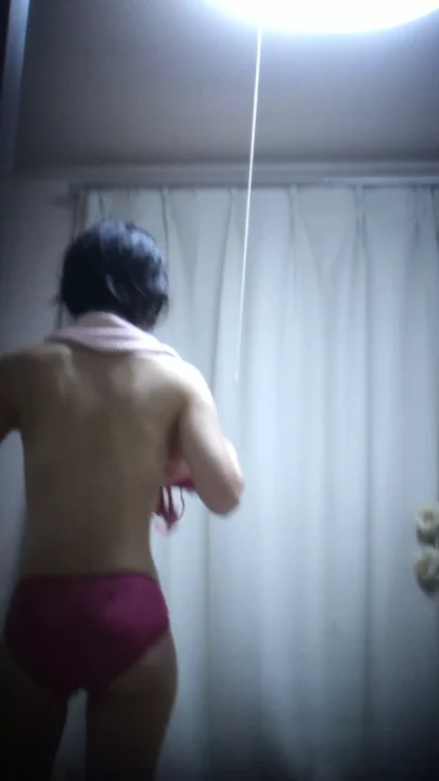 極上美女が魅せる秘密のトイレタイム のスクリーンショット 12