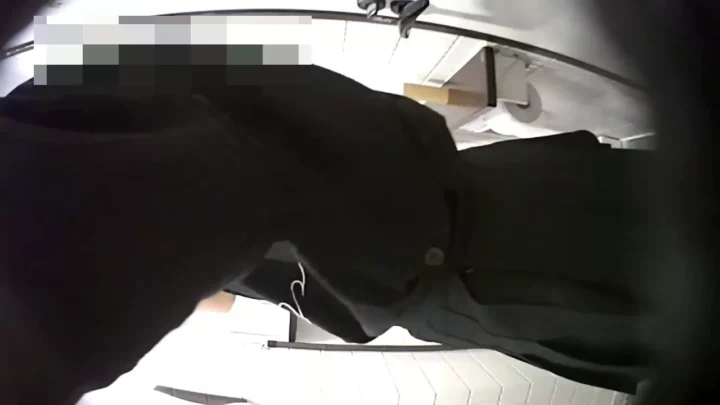 隠し撮り！和式トイレ放尿放屁黙示録 14 のスクリーンショット 14