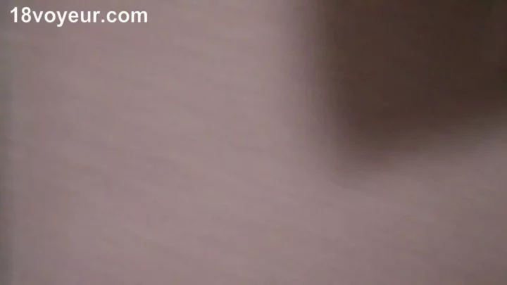 駅ビルデパートのトイレで美熟女を盗撮！ のスクリーンショット 2