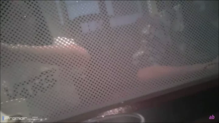 ベビーフェイスの美人女子大生！魅惑のヌードヒップ のスクリーンショット 10