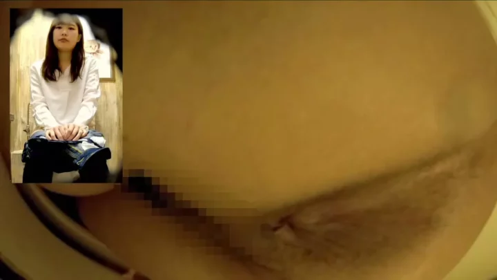 覗き見の興奮！乙女たちの秘められた排泄 のスクリーンショット 11