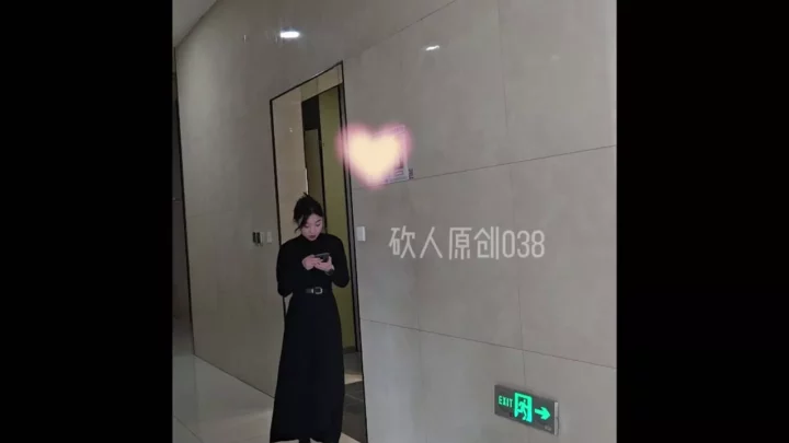 中国トイレ盗撮！まさかの瞬間を激写 のスクリーンショット 4