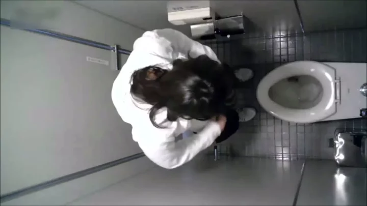 覗き見の興奮！乙女たちの秘められた排泄 のスクリーンショット 16