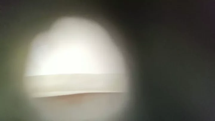 【盗撮】中国トイレの隠しカメラ映像集 のスクリーンショット 12