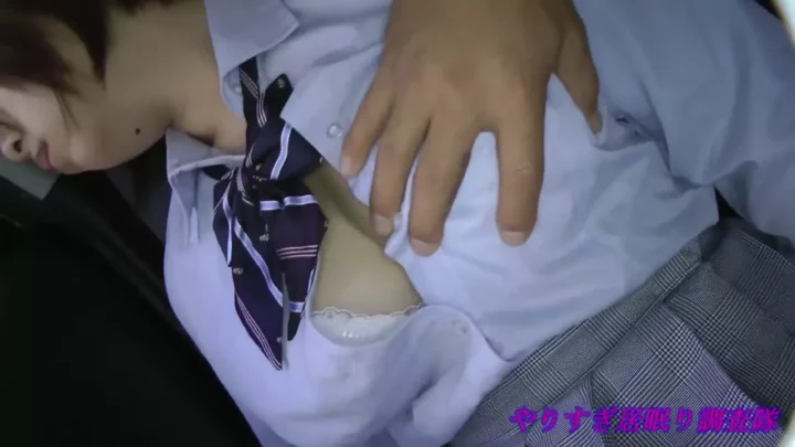 女子たちの秘められた日常：トイレでの密着ドキュメント vol.31 のスクリーンショット 8