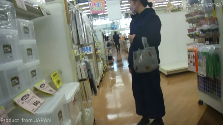 盗撮！コーヒーショップのトイレで繰り広げられる秘密 のスクリーンショット 7