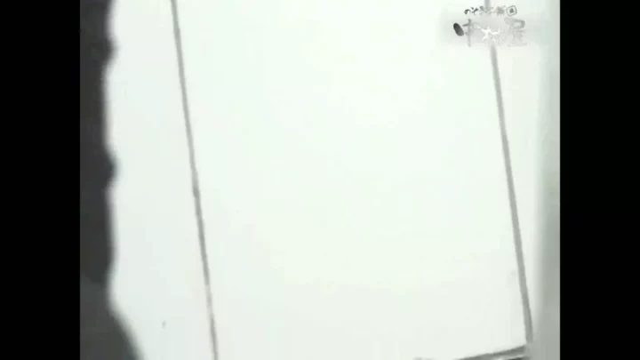 【岩手】禁断の盗撮記 – 覗き見中村屋0005 のスクリーンショット 7