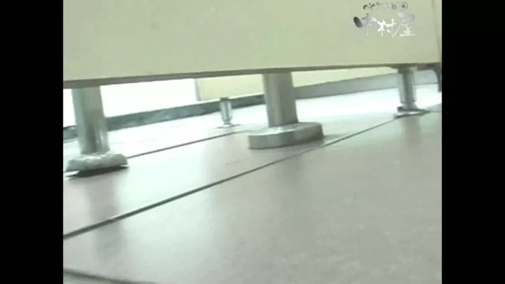 【岩手】禁断の盗撮記 – 覗き見中村屋0005 のスクリーンショット 16