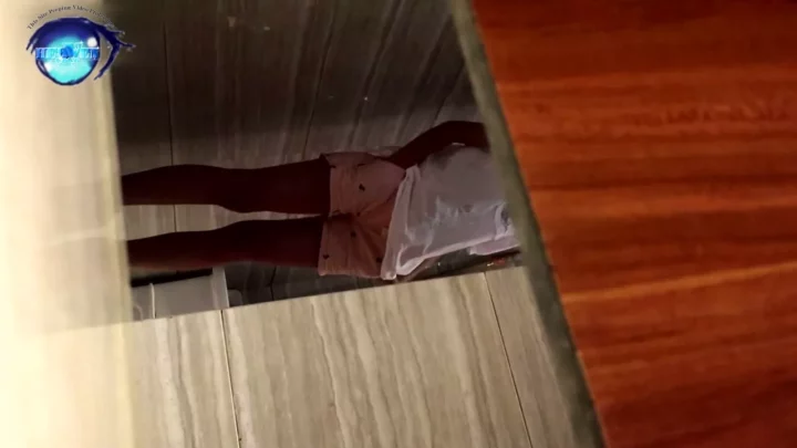 覗き見の悦び！排泄シーンを盗撮した禁断の世界 のスクリーンショット 13