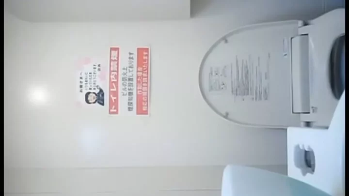 女子大の秘密に迫る！隠し撮りスペシャル12 のスクリーンショット 1