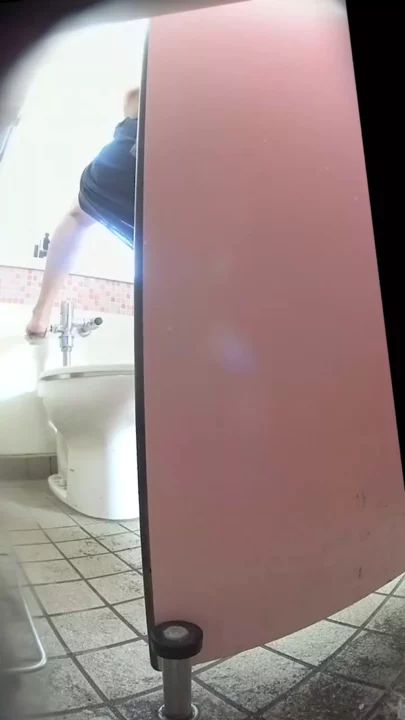 潮風と熟れた色気…海のトイレに隠された秘密 のスクリーンショット 2