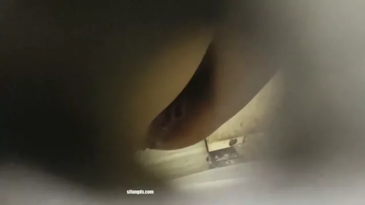 隠し撮り！美女の決定的瞬間＆衝撃の遭遇