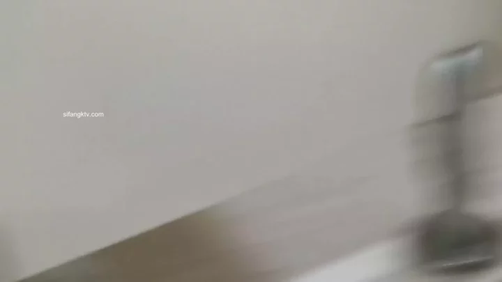 衝撃！中国トイレ盗撮映像集 sifangktv 939-941 のスクリーンショット 11