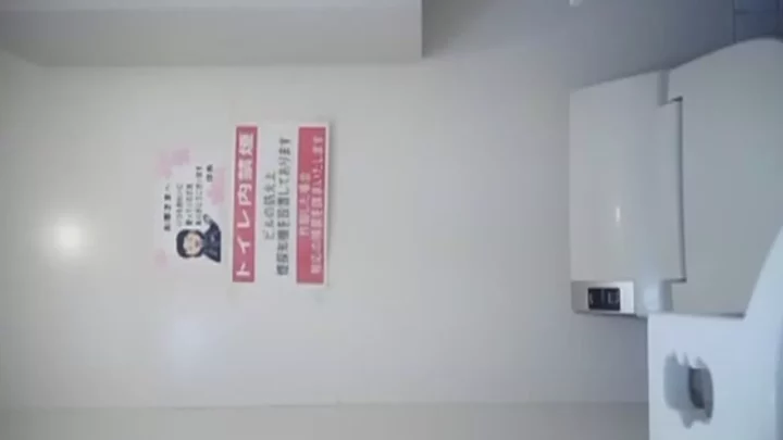女子大の秘密に迫る！隠し撮りスペシャル12 のスクリーンショット 4