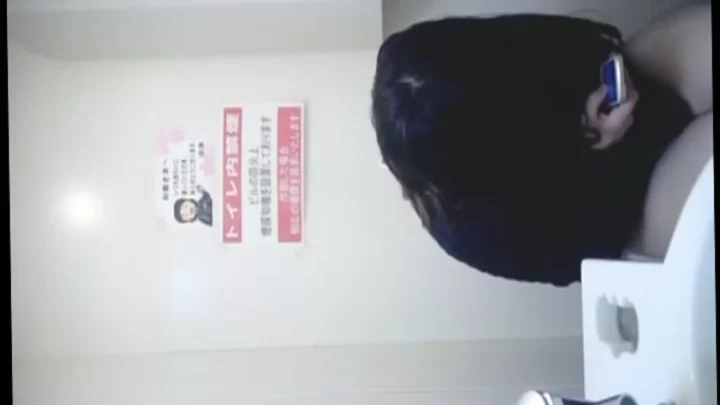 女子大の秘密に迫る！隠し撮りスペシャル12 のスクリーンショット 8