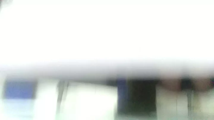 地下鉄の女たちを盗撮！衝撃の隠しカメラ のスクリーンショット 12