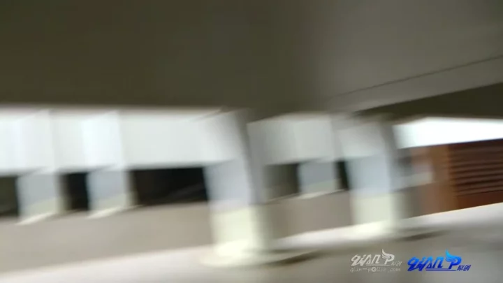 衝撃！中国トイレ盗撮映像集 sifangktv 939-941 のスクリーンショット 4
