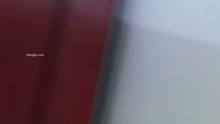 衝撃！中国トイレ盗撮映像集 sifangktv 939-941 のスクリーンショット 12