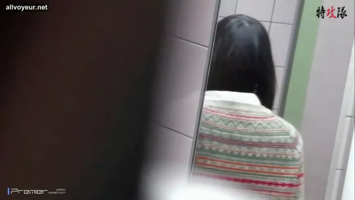 今年のベスト美マン！極上美人が誘う幻の盗撮体験 のスクリーンショット 8